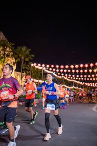 BIB: 21771, 306, 
                            <button type="button" onclick="openModal(15706667)" class="btn btn-primary btn-sm float-right btn-popup" data-toggle="modal" data-target=".modal-high-quality">
                        <i class="fas fa-shopping-cart"></i> Add to Cart
                    </button>
                                            <button type="button" onclick="isThisMe(15706667, true)" class="btn btn-success btn-sm float-right btn-popup btn-isme hidden" data-toggle="tooltip" data-placement="bottom" title="นี่คือรูปของคุณใช่ไหม คลิกที่นี่เพื่อเอาเข้าอัลบั้ม">
                        <i class="fas fa-plus"></i> Add to album
                    </button>
                    <button type="button" onclick="isThisMe(15706667, false)" class="btn btn-warning btn-sm float-right btn-popup btn-isnotme hidden">
                        <i class="fas fa-ban"></i> Remove from album
                    </button>