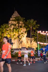 BIB: 214
                            <button type="button" onclick="openModal(15707411)" class="btn btn-primary btn-sm float-right btn-popup" data-toggle="modal" data-target=".modal-high-quality">
                        <i class="fas fa-shopping-cart"></i> Add to Cart
                    </button>
                                            <button type="button" onclick="isThisMe(15707411, true)" class="btn btn-success btn-sm float-right btn-popup btn-isme hidden" data-toggle="tooltip" data-placement="bottom" title="นี่คือรูปของคุณใช่ไหม คลิกที่นี่เพื่อเอาเข้าอัลบั้ม">
                        <i class="fas fa-plus"></i> Add to album
                    </button>
                    <button type="button" onclick="isThisMe(15707411, false)" class="btn btn-warning btn-sm float-right btn-popup btn-isnotme hidden">
                        <i class="fas fa-ban"></i> Remove from album
                    </button>