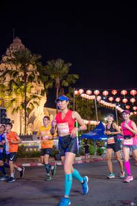 BIB: 8940, 73242
                            <button type="button" onclick="openModal(15660204)" class="btn btn-primary btn-sm float-right btn-popup" data-toggle="modal" data-target=".modal-high-quality">
                        <i class="fas fa-shopping-cart"></i> Add to Cart
                    </button>
                                            <button type="button" onclick="isThisMe(15660204, true)" class="btn btn-success btn-sm float-right btn-popup btn-isme hidden" data-toggle="tooltip" data-placement="bottom" title="นี่คือรูปของคุณใช่ไหม คลิกที่นี่เพื่อเอาเข้าอัลบั้ม">
                        <i class="fas fa-plus"></i> Add to album
                    </button>
                    <button type="button" onclick="isThisMe(15660204, false)" class="btn btn-warning btn-sm float-right btn-popup btn-isnotme hidden">
                        <i class="fas fa-ban"></i> Remove from album
                    </button>