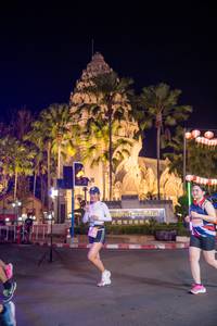 BIB: 
                            <button type="button" onclick="openModal(15679513)" class="btn btn-primary btn-sm float-right btn-popup" data-toggle="modal" data-target=".modal-high-quality">
                        <i class="fas fa-shopping-cart"></i> Add to Cart
                    </button>
                                            <button type="button" onclick="isThisMe(15679513, true)" class="btn btn-success btn-sm float-right btn-popup btn-isme hidden" data-toggle="tooltip" data-placement="bottom" title="นี่คือรูปของคุณใช่ไหม คลิกที่นี่เพื่อเอาเข้าอัลบั้ม">
                        <i class="fas fa-plus"></i> Add to album
                    </button>
                    <button type="button" onclick="isThisMe(15679513, false)" class="btn btn-warning btn-sm float-right btn-popup btn-isnotme hidden">
                        <i class="fas fa-ban"></i> Remove from album
                    </button>