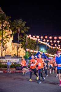 BIB: 0201, 6472
                            <button type="button" onclick="openModal(15706044)" class="btn btn-primary btn-sm float-right btn-popup" data-toggle="modal" data-target=".modal-high-quality">
                        <i class="fas fa-shopping-cart"></i> Add to Cart
                    </button>
                                            <button type="button" onclick="isThisMe(15706044, true)" class="btn btn-success btn-sm float-right btn-popup btn-isme hidden" data-toggle="tooltip" data-placement="bottom" title="นี่คือรูปของคุณใช่ไหม คลิกที่นี่เพื่อเอาเข้าอัลบั้ม">
                        <i class="fas fa-plus"></i> Add to album
                    </button>
                    <button type="button" onclick="isThisMe(15706044, false)" class="btn btn-warning btn-sm float-right btn-popup btn-isnotme hidden">
                        <i class="fas fa-ban"></i> Remove from album
                    </button>