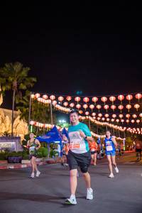 BIB: 
                            <button type="button" onclick="openModal(15704862)" class="btn btn-primary btn-sm float-right btn-popup" data-toggle="modal" data-target=".modal-high-quality">
                        <i class="fas fa-shopping-cart"></i> Add to Cart
                    </button>
                                            <button type="button" onclick="isThisMe(15704862, true)" class="btn btn-success btn-sm float-right btn-popup btn-isme hidden" data-toggle="tooltip" data-placement="bottom" title="นี่คือรูปของคุณใช่ไหม คลิกที่นี่เพื่อเอาเข้าอัลบั้ม">
                        <i class="fas fa-plus"></i> Add to album
                    </button>
                    <button type="button" onclick="isThisMe(15704862, false)" class="btn btn-warning btn-sm float-right btn-popup btn-isnotme hidden">
                        <i class="fas fa-ban"></i> Remove from album
                    </button>