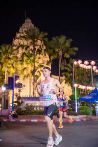 BIB: 0203
                            <button type="button" onclick="openModal(15663839)" class="btn btn-primary btn-sm float-right btn-popup" data-toggle="modal" data-target=".modal-high-quality">
                        <i class="fas fa-shopping-cart"></i> Add to Cart
                    </button>
                                            <button type="button" onclick="isThisMe(15663839, true)" class="btn btn-success btn-sm float-right btn-popup btn-isme hidden" data-toggle="tooltip" data-placement="bottom" title="นี่คือรูปของคุณใช่ไหม คลิกที่นี่เพื่อเอาเข้าอัลบั้ม">
                        <i class="fas fa-plus"></i> Add to album
                    </button>
                    <button type="button" onclick="isThisMe(15663839, false)" class="btn btn-warning btn-sm float-right btn-popup btn-isnotme hidden">
                        <i class="fas fa-ban"></i> Remove from album
                    </button>