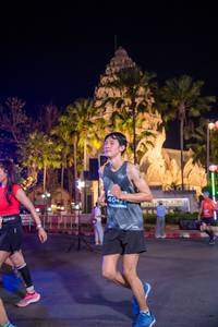 BIB: 4042
                            <button type="button" onclick="openModal(15706160)" class="btn btn-primary btn-sm float-right btn-popup" data-toggle="modal" data-target=".modal-high-quality">
                        <i class="fas fa-shopping-cart"></i> Add to Cart
                    </button>
                                            <button type="button" onclick="isThisMe(15706160, true)" class="btn btn-success btn-sm float-right btn-popup btn-isme hidden" data-toggle="tooltip" data-placement="bottom" title="นี่คือรูปของคุณใช่ไหม คลิกที่นี่เพื่อเอาเข้าอัลบั้ม">
                        <i class="fas fa-plus"></i> Add to album
                    </button>
                    <button type="button" onclick="isThisMe(15706160, false)" class="btn btn-warning btn-sm float-right btn-popup btn-isnotme hidden">
                        <i class="fas fa-ban"></i> Remove from album
                    </button>