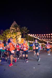 BIB: 1205
                            <button type="button" onclick="openModal(15670981)" class="btn btn-primary btn-sm float-right btn-popup" data-toggle="modal" data-target=".modal-high-quality">
                        <i class="fas fa-shopping-cart"></i> Add to Cart
                    </button>
                                            <button type="button" onclick="isThisMe(15670981, true)" class="btn btn-success btn-sm float-right btn-popup btn-isme hidden" data-toggle="tooltip" data-placement="bottom" title="นี่คือรูปของคุณใช่ไหม คลิกที่นี่เพื่อเอาเข้าอัลบั้ม">
                        <i class="fas fa-plus"></i> Add to album
                    </button>
                    <button type="button" onclick="isThisMe(15670981, false)" class="btn btn-warning btn-sm float-right btn-popup btn-isnotme hidden">
                        <i class="fas fa-ban"></i> Remove from album
                    </button>