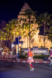 BIB: 231
                            <button type="button" onclick="openModal(15708253)" class="btn btn-primary btn-sm float-right btn-popup" data-toggle="modal" data-target=".modal-high-quality">
                        <i class="fas fa-shopping-cart"></i> Add to Cart
                    </button>
                                            <button type="button" onclick="isThisMe(15708253, true)" class="btn btn-success btn-sm float-right btn-popup btn-isme hidden" data-toggle="tooltip" data-placement="bottom" title="นี่คือรูปของคุณใช่ไหม คลิกที่นี่เพื่อเอาเข้าอัลบั้ม">
                        <i class="fas fa-plus"></i> Add to album
                    </button>
                    <button type="button" onclick="isThisMe(15708253, false)" class="btn btn-warning btn-sm float-right btn-popup btn-isnotme hidden">
                        <i class="fas fa-ban"></i> Remove from album
                    </button>