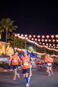 BIB: 25906, 27973
                            <button type="button" onclick="openModal(15679045)" class="btn btn-primary btn-sm float-right btn-popup" data-toggle="modal" data-target=".modal-high-quality">
                        <i class="fas fa-shopping-cart"></i> Add to Cart
                    </button>
                                            <button type="button" onclick="isThisMe(15679045, true)" class="btn btn-success btn-sm float-right btn-popup btn-isme hidden" data-toggle="tooltip" data-placement="bottom" title="นี่คือรูปของคุณใช่ไหม คลิกที่นี่เพื่อเอาเข้าอัลบั้ม">
                        <i class="fas fa-plus"></i> Add to album
                    </button>
                    <button type="button" onclick="isThisMe(15679045, false)" class="btn btn-warning btn-sm float-right btn-popup btn-isnotme hidden">
                        <i class="fas fa-ban"></i> Remove from album
                    </button>