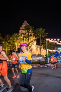 BIB: 4174
                            <button type="button" onclick="openModal(15685146)" class="btn btn-primary btn-sm float-right btn-popup" data-toggle="modal" data-target=".modal-high-quality">
                        <i class="fas fa-shopping-cart"></i> Add to Cart
                    </button>
                                            <button type="button" onclick="isThisMe(15685146, true)" class="btn btn-success btn-sm float-right btn-popup btn-isme hidden" data-toggle="tooltip" data-placement="bottom" title="นี่คือรูปของคุณใช่ไหม คลิกที่นี่เพื่อเอาเข้าอัลบั้ม">
                        <i class="fas fa-plus"></i> Add to album
                    </button>
                    <button type="button" onclick="isThisMe(15685146, false)" class="btn btn-warning btn-sm float-right btn-popup btn-isnotme hidden">
                        <i class="fas fa-ban"></i> Remove from album
                    </button>