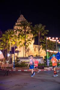 BIB: 
                            <button type="button" onclick="openModal(15685699)" class="btn btn-primary btn-sm float-right btn-popup" data-toggle="modal" data-target=".modal-high-quality">
                        <i class="fas fa-shopping-cart"></i> Add to Cart
                    </button>
                                            <button type="button" onclick="isThisMe(15685699, true)" class="btn btn-success btn-sm float-right btn-popup btn-isme hidden" data-toggle="tooltip" data-placement="bottom" title="นี่คือรูปของคุณใช่ไหม คลิกที่นี่เพื่อเอาเข้าอัลบั้ม">
                        <i class="fas fa-plus"></i> Add to album
                    </button>
                    <button type="button" onclick="isThisMe(15685699, false)" class="btn btn-warning btn-sm float-right btn-popup btn-isnotme hidden">
                        <i class="fas fa-ban"></i> Remove from album
                    </button>