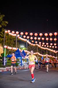 BIB: 2821
                            <button type="button" onclick="openModal(15678763)" class="btn btn-primary btn-sm float-right btn-popup" data-toggle="modal" data-target=".modal-high-quality">
                        <i class="fas fa-shopping-cart"></i> Add to Cart
                    </button>
                                            <button type="button" onclick="isThisMe(15678763, true)" class="btn btn-success btn-sm float-right btn-popup btn-isme hidden" data-toggle="tooltip" data-placement="bottom" title="นี่คือรูปของคุณใช่ไหม คลิกที่นี่เพื่อเอาเข้าอัลบั้ม">
                        <i class="fas fa-plus"></i> Add to album
                    </button>
                    <button type="button" onclick="isThisMe(15678763, false)" class="btn btn-warning btn-sm float-right btn-popup btn-isnotme hidden">
                        <i class="fas fa-ban"></i> Remove from album
                    </button>