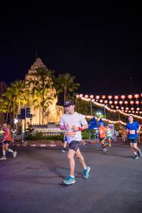 BIB: 26007
                            <button type="button" onclick="openModal(15685619)" class="btn btn-primary btn-sm float-right btn-popup" data-toggle="modal" data-target=".modal-high-quality">
                        <i class="fas fa-shopping-cart"></i> Add to Cart
                    </button>
                                            <button type="button" onclick="isThisMe(15685619, true)" class="btn btn-success btn-sm float-right btn-popup btn-isme hidden" data-toggle="tooltip" data-placement="bottom" title="นี่คือรูปของคุณใช่ไหม คลิกที่นี่เพื่อเอาเข้าอัลบั้ม">
                        <i class="fas fa-plus"></i> Add to album
                    </button>
                    <button type="button" onclick="isThisMe(15685619, false)" class="btn btn-warning btn-sm float-right btn-popup btn-isnotme hidden">
                        <i class="fas fa-ban"></i> Remove from album
                    </button>