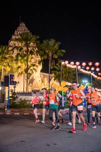 BIB: 
                            <button type="button" onclick="openModal(15670979)" class="btn btn-primary btn-sm float-right btn-popup" data-toggle="modal" data-target=".modal-high-quality">
                        <i class="fas fa-shopping-cart"></i> Add to Cart
                    </button>
                                            <button type="button" onclick="isThisMe(15670979, true)" class="btn btn-success btn-sm float-right btn-popup btn-isme hidden" data-toggle="tooltip" data-placement="bottom" title="นี่คือรูปของคุณใช่ไหม คลิกที่นี่เพื่อเอาเข้าอัลบั้ม">
                        <i class="fas fa-plus"></i> Add to album
                    </button>
                    <button type="button" onclick="isThisMe(15670979, false)" class="btn btn-warning btn-sm float-right btn-popup btn-isnotme hidden">
                        <i class="fas fa-ban"></i> Remove from album
                    </button>