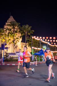 BIB: 
                            <button type="button" onclick="openModal(15680057)" class="btn btn-primary btn-sm float-right btn-popup" data-toggle="modal" data-target=".modal-high-quality">
                        <i class="fas fa-shopping-cart"></i> Add to Cart
                    </button>
                                            <button type="button" onclick="isThisMe(15680057, true)" class="btn btn-success btn-sm float-right btn-popup btn-isme hidden" data-toggle="tooltip" data-placement="bottom" title="นี่คือรูปของคุณใช่ไหม คลิกที่นี่เพื่อเอาเข้าอัลบั้ม">
                        <i class="fas fa-plus"></i> Add to album
                    </button>
                    <button type="button" onclick="isThisMe(15680057, false)" class="btn btn-warning btn-sm float-right btn-popup btn-isnotme hidden">
                        <i class="fas fa-ban"></i> Remove from album
                    </button>