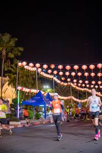 BIB: 
                            <button type="button" onclick="openModal(15669614)" class="btn btn-primary btn-sm float-right btn-popup" data-toggle="modal" data-target=".modal-high-quality">
                        <i class="fas fa-shopping-cart"></i> Add to Cart
                    </button>
                                            <button type="button" onclick="isThisMe(15669614, true)" class="btn btn-success btn-sm float-right btn-popup btn-isme hidden" data-toggle="tooltip" data-placement="bottom" title="นี่คือรูปของคุณใช่ไหม คลิกที่นี่เพื่อเอาเข้าอัลบั้ม">
                        <i class="fas fa-plus"></i> Add to album
                    </button>
                    <button type="button" onclick="isThisMe(15669614, false)" class="btn btn-warning btn-sm float-right btn-popup btn-isnotme hidden">
                        <i class="fas fa-ban"></i> Remove from album
                    </button>