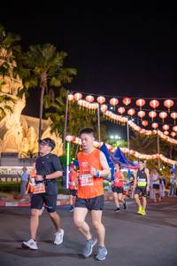 BIB: 20062
                            <button type="button" onclick="openModal(15705000)" class="btn btn-primary btn-sm float-right btn-popup" data-toggle="modal" data-target=".modal-high-quality">
                        <i class="fas fa-shopping-cart"></i> Add to Cart
                    </button>
                                            <button type="button" onclick="isThisMe(15705000, true)" class="btn btn-success btn-sm float-right btn-popup btn-isme hidden" data-toggle="tooltip" data-placement="bottom" title="นี่คือรูปของคุณใช่ไหม คลิกที่นี่เพื่อเอาเข้าอัลบั้ม">
                        <i class="fas fa-plus"></i> Add to album
                    </button>
                    <button type="button" onclick="isThisMe(15705000, false)" class="btn btn-warning btn-sm float-right btn-popup btn-isnotme hidden">
                        <i class="fas fa-ban"></i> Remove from album
                    </button>