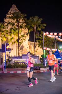 BIB: 22072
                            <button type="button" onclick="openModal(15705118)" class="btn btn-primary btn-sm float-right btn-popup" data-toggle="modal" data-target=".modal-high-quality">
                        <i class="fas fa-shopping-cart"></i> Add to Cart
                    </button>
                                            <button type="button" onclick="isThisMe(15705118, true)" class="btn btn-success btn-sm float-right btn-popup btn-isme hidden" data-toggle="tooltip" data-placement="bottom" title="นี่คือรูปของคุณใช่ไหม คลิกที่นี่เพื่อเอาเข้าอัลบั้ม">
                        <i class="fas fa-plus"></i> Add to album
                    </button>
                    <button type="button" onclick="isThisMe(15705118, false)" class="btn btn-warning btn-sm float-right btn-popup btn-isnotme hidden">
                        <i class="fas fa-ban"></i> Remove from album
                    </button>