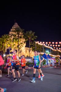 BIB: 44352
                            <button type="button" onclick="openModal(15706732)" class="btn btn-primary btn-sm float-right btn-popup" data-toggle="modal" data-target=".modal-high-quality">
                        <i class="fas fa-shopping-cart"></i> Add to Cart
                    </button>
                                            <button type="button" onclick="isThisMe(15706732, true)" class="btn btn-success btn-sm float-right btn-popup btn-isme hidden" data-toggle="tooltip" data-placement="bottom" title="นี่คือรูปของคุณใช่ไหม คลิกที่นี่เพื่อเอาเข้าอัลบั้ม">
                        <i class="fas fa-plus"></i> Add to album
                    </button>
                    <button type="button" onclick="isThisMe(15706732, false)" class="btn btn-warning btn-sm float-right btn-popup btn-isnotme hidden">
                        <i class="fas fa-ban"></i> Remove from album
                    </button>