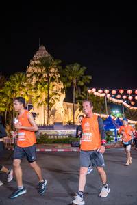 BIB: 
                            <button type="button" onclick="openModal(15684347)" class="btn btn-primary btn-sm float-right btn-popup" data-toggle="modal" data-target=".modal-high-quality">
                        <i class="fas fa-shopping-cart"></i> Add to Cart
                    </button>
                                            <button type="button" onclick="isThisMe(15684347, true)" class="btn btn-success btn-sm float-right btn-popup btn-isme hidden" data-toggle="tooltip" data-placement="bottom" title="นี่คือรูปของคุณใช่ไหม คลิกที่นี่เพื่อเอาเข้าอัลบั้ม">
                        <i class="fas fa-plus"></i> Add to album
                    </button>
                    <button type="button" onclick="isThisMe(15684347, false)" class="btn btn-warning btn-sm float-right btn-popup btn-isnotme hidden">
                        <i class="fas fa-ban"></i> Remove from album
                    </button>