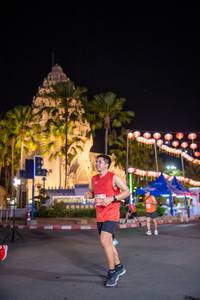 BIB: 
                            <button type="button" onclick="openModal(15678156)" class="btn btn-primary btn-sm float-right btn-popup" data-toggle="modal" data-target=".modal-high-quality">
                        <i class="fas fa-shopping-cart"></i> Add to Cart
                    </button>
                                            <button type="button" onclick="isThisMe(15678156, true)" class="btn btn-success btn-sm float-right btn-popup btn-isme hidden" data-toggle="tooltip" data-placement="bottom" title="นี่คือรูปของคุณใช่ไหม คลิกที่นี่เพื่อเอาเข้าอัลบั้ม">
                        <i class="fas fa-plus"></i> Add to album
                    </button>
                    <button type="button" onclick="isThisMe(15678156, false)" class="btn btn-warning btn-sm float-right btn-popup btn-isnotme hidden">
                        <i class="fas fa-ban"></i> Remove from album
                    </button>