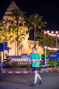 BIB: 211
                            <button type="button" onclick="openModal(15705608)" class="btn btn-primary btn-sm float-right btn-popup" data-toggle="modal" data-target=".modal-high-quality">
                        <i class="fas fa-shopping-cart"></i> Add to Cart
                    </button>
                                            <button type="button" onclick="isThisMe(15705608, true)" class="btn btn-success btn-sm float-right btn-popup btn-isme hidden" data-toggle="tooltip" data-placement="bottom" title="นี่คือรูปของคุณใช่ไหม คลิกที่นี่เพื่อเอาเข้าอัลบั้ม">
                        <i class="fas fa-plus"></i> Add to album
                    </button>
                    <button type="button" onclick="isThisMe(15705608, false)" class="btn btn-warning btn-sm float-right btn-popup btn-isnotme hidden">
                        <i class="fas fa-ban"></i> Remove from album
                    </button>