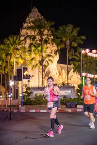 BIB: 
                            <button type="button" onclick="openModal(15705129)" class="btn btn-primary btn-sm float-right btn-popup" data-toggle="modal" data-target=".modal-high-quality">
                        <i class="fas fa-shopping-cart"></i> Add to Cart
                    </button>
                                            <button type="button" onclick="isThisMe(15705129, true)" class="btn btn-success btn-sm float-right btn-popup btn-isme hidden" data-toggle="tooltip" data-placement="bottom" title="นี่คือรูปของคุณใช่ไหม คลิกที่นี่เพื่อเอาเข้าอัลบั้ม">
                        <i class="fas fa-plus"></i> Add to album
                    </button>
                    <button type="button" onclick="isThisMe(15705129, false)" class="btn btn-warning btn-sm float-right btn-popup btn-isnotme hidden">
                        <i class="fas fa-ban"></i> Remove from album
                    </button>