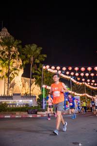 BIB: 2534
                            <button type="button" onclick="openModal(15663734)" class="btn btn-primary btn-sm float-right btn-popup" data-toggle="modal" data-target=".modal-high-quality">
                        <i class="fas fa-shopping-cart"></i> Add to Cart
                    </button>
                                            <button type="button" onclick="isThisMe(15663734, true)" class="btn btn-success btn-sm float-right btn-popup btn-isme hidden" data-toggle="tooltip" data-placement="bottom" title="นี่คือรูปของคุณใช่ไหม คลิกที่นี่เพื่อเอาเข้าอัลบั้ม">
                        <i class="fas fa-plus"></i> Add to album
                    </button>
                    <button type="button" onclick="isThisMe(15663734, false)" class="btn btn-warning btn-sm float-right btn-popup btn-isnotme hidden">
                        <i class="fas fa-ban"></i> Remove from album
                    </button>