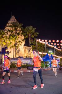 BIB: 
                            <button type="button" onclick="openModal(15682581)" class="btn btn-primary btn-sm float-right btn-popup" data-toggle="modal" data-target=".modal-high-quality">
                        <i class="fas fa-shopping-cart"></i> Add to Cart
                    </button>
                                            <button type="button" onclick="isThisMe(15682581, true)" class="btn btn-success btn-sm float-right btn-popup btn-isme hidden" data-toggle="tooltip" data-placement="bottom" title="นี่คือรูปของคุณใช่ไหม คลิกที่นี่เพื่อเอาเข้าอัลบั้ม">
                        <i class="fas fa-plus"></i> Add to album
                    </button>
                    <button type="button" onclick="isThisMe(15682581, false)" class="btn btn-warning btn-sm float-right btn-popup btn-isnotme hidden">
                        <i class="fas fa-ban"></i> Remove from album
                    </button>