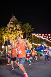 BIB: 2985
                            <button type="button" onclick="openModal(15680403)" class="btn btn-primary btn-sm float-right btn-popup" data-toggle="modal" data-target=".modal-high-quality">
                        <i class="fas fa-shopping-cart"></i> Add to Cart
                    </button>
                                            <button type="button" onclick="isThisMe(15680403, true)" class="btn btn-success btn-sm float-right btn-popup btn-isme hidden" data-toggle="tooltip" data-placement="bottom" title="นี่คือรูปของคุณใช่ไหม คลิกที่นี่เพื่อเอาเข้าอัลบั้ม">
                        <i class="fas fa-plus"></i> Add to album
                    </button>
                    <button type="button" onclick="isThisMe(15680403, false)" class="btn btn-warning btn-sm float-right btn-popup btn-isnotme hidden">
                        <i class="fas fa-ban"></i> Remove from album
                    </button>