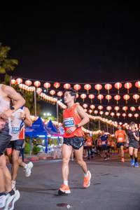 BIB: 45822, 239
                            <button type="button" onclick="openModal(15666542)" class="btn btn-primary btn-sm float-right btn-popup" data-toggle="modal" data-target=".modal-high-quality">
                        <i class="fas fa-shopping-cart"></i> Add to Cart
                    </button>
                                            <button type="button" onclick="isThisMe(15666542, true)" class="btn btn-success btn-sm float-right btn-popup btn-isme hidden" data-toggle="tooltip" data-placement="bottom" title="นี่คือรูปของคุณใช่ไหม คลิกที่นี่เพื่อเอาเข้าอัลบั้ม">
                        <i class="fas fa-plus"></i> Add to album
                    </button>
                    <button type="button" onclick="isThisMe(15666542, false)" class="btn btn-warning btn-sm float-right btn-popup btn-isnotme hidden">
                        <i class="fas fa-ban"></i> Remove from album
                    </button>