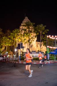 BIB: 
                            <button type="button" onclick="openModal(15683111)" class="btn btn-primary btn-sm float-right btn-popup" data-toggle="modal" data-target=".modal-high-quality">
                        <i class="fas fa-shopping-cart"></i> Add to Cart
                    </button>
                                            <button type="button" onclick="isThisMe(15683111, true)" class="btn btn-success btn-sm float-right btn-popup btn-isme hidden" data-toggle="tooltip" data-placement="bottom" title="นี่คือรูปของคุณใช่ไหม คลิกที่นี่เพื่อเอาเข้าอัลบั้ม">
                        <i class="fas fa-plus"></i> Add to album
                    </button>
                    <button type="button" onclick="isThisMe(15683111, false)" class="btn btn-warning btn-sm float-right btn-popup btn-isnotme hidden">
                        <i class="fas fa-ban"></i> Remove from album
                    </button>