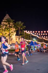 BIB: 409, 8294
                            <button type="button" onclick="openModal(15679647)" class="btn btn-primary btn-sm float-right btn-popup" data-toggle="modal" data-target=".modal-high-quality">
                        <i class="fas fa-shopping-cart"></i> Add to Cart
                    </button>
                                            <button type="button" onclick="isThisMe(15679647, true)" class="btn btn-success btn-sm float-right btn-popup btn-isme hidden" data-toggle="tooltip" data-placement="bottom" title="นี่คือรูปของคุณใช่ไหม คลิกที่นี่เพื่อเอาเข้าอัลบั้ม">
                        <i class="fas fa-plus"></i> Add to album
                    </button>
                    <button type="button" onclick="isThisMe(15679647, false)" class="btn btn-warning btn-sm float-right btn-popup btn-isnotme hidden">
                        <i class="fas fa-ban"></i> Remove from album
                    </button>