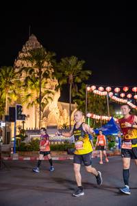 BIB: 2197
                            <button type="button" onclick="openModal(15708277)" class="btn btn-primary btn-sm float-right btn-popup" data-toggle="modal" data-target=".modal-high-quality">
                        <i class="fas fa-shopping-cart"></i> Add to Cart
                    </button>
                                            <button type="button" onclick="isThisMe(15708277, true)" class="btn btn-success btn-sm float-right btn-popup btn-isme hidden" data-toggle="tooltip" data-placement="bottom" title="นี่คือรูปของคุณใช่ไหม คลิกที่นี่เพื่อเอาเข้าอัลบั้ม">
                        <i class="fas fa-plus"></i> Add to album
                    </button>
                    <button type="button" onclick="isThisMe(15708277, false)" class="btn btn-warning btn-sm float-right btn-popup btn-isnotme hidden">
                        <i class="fas fa-ban"></i> Remove from album
                    </button>