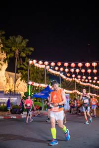 BIB: 2760
                            <button type="button" onclick="openModal(15707702)" class="btn btn-primary btn-sm float-right btn-popup" data-toggle="modal" data-target=".modal-high-quality">
                        <i class="fas fa-shopping-cart"></i> Add to Cart
                    </button>
                                            <button type="button" onclick="isThisMe(15707702, true)" class="btn btn-success btn-sm float-right btn-popup btn-isme hidden" data-toggle="tooltip" data-placement="bottom" title="นี่คือรูปของคุณใช่ไหม คลิกที่นี่เพื่อเอาเข้าอัลบั้ม">
                        <i class="fas fa-plus"></i> Add to album
                    </button>
                    <button type="button" onclick="isThisMe(15707702, false)" class="btn btn-warning btn-sm float-right btn-popup btn-isnotme hidden">
                        <i class="fas fa-ban"></i> Remove from album
                    </button>