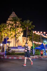 BIB: 
                            <button type="button" onclick="openModal(15670015)" class="btn btn-primary btn-sm float-right btn-popup" data-toggle="modal" data-target=".modal-high-quality">
                        <i class="fas fa-shopping-cart"></i> Add to Cart
                    </button>
                                            <button type="button" onclick="isThisMe(15670015, true)" class="btn btn-success btn-sm float-right btn-popup btn-isme hidden" data-toggle="tooltip" data-placement="bottom" title="นี่คือรูปของคุณใช่ไหม คลิกที่นี่เพื่อเอาเข้าอัลบั้ม">
                        <i class="fas fa-plus"></i> Add to album
                    </button>
                    <button type="button" onclick="isThisMe(15670015, false)" class="btn btn-warning btn-sm float-right btn-popup btn-isnotme hidden">
                        <i class="fas fa-ban"></i> Remove from album
                    </button>