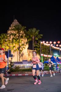 BIB: 5452, 916
                            <button type="button" onclick="openModal(15660825)" class="btn btn-primary btn-sm float-right btn-popup" data-toggle="modal" data-target=".modal-high-quality">
                        <i class="fas fa-shopping-cart"></i> Add to Cart
                    </button>
                                            <button type="button" onclick="isThisMe(15660825, true)" class="btn btn-success btn-sm float-right btn-popup btn-isme hidden" data-toggle="tooltip" data-placement="bottom" title="นี่คือรูปของคุณใช่ไหม คลิกที่นี่เพื่อเอาเข้าอัลบั้ม">
                        <i class="fas fa-plus"></i> Add to album
                    </button>
                    <button type="button" onclick="isThisMe(15660825, false)" class="btn btn-warning btn-sm float-right btn-popup btn-isnotme hidden">
                        <i class="fas fa-ban"></i> Remove from album
                    </button>