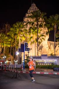 BIB: 
                            <button type="button" onclick="openModal(15668152)" class="btn btn-primary btn-sm float-right btn-popup" data-toggle="modal" data-target=".modal-high-quality">
                        <i class="fas fa-shopping-cart"></i> Add to Cart
                    </button>
                                            <button type="button" onclick="isThisMe(15668152, true)" class="btn btn-success btn-sm float-right btn-popup btn-isme hidden" data-toggle="tooltip" data-placement="bottom" title="นี่คือรูปของคุณใช่ไหม คลิกที่นี่เพื่อเอาเข้าอัลบั้ม">
                        <i class="fas fa-plus"></i> Add to album
                    </button>
                    <button type="button" onclick="isThisMe(15668152, false)" class="btn btn-warning btn-sm float-right btn-popup btn-isnotme hidden">
                        <i class="fas fa-ban"></i> Remove from album
                    </button>