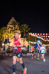 BIB: 
                            <button type="button" onclick="openModal(15677535)" class="btn btn-primary btn-sm float-right btn-popup" data-toggle="modal" data-target=".modal-high-quality">
                        <i class="fas fa-shopping-cart"></i> Add to Cart
                    </button>
                                            <button type="button" onclick="isThisMe(15677535, true)" class="btn btn-success btn-sm float-right btn-popup btn-isme hidden" data-toggle="tooltip" data-placement="bottom" title="นี่คือรูปของคุณใช่ไหม คลิกที่นี่เพื่อเอาเข้าอัลบั้ม">
                        <i class="fas fa-plus"></i> Add to album
                    </button>
                    <button type="button" onclick="isThisMe(15677535, false)" class="btn btn-warning btn-sm float-right btn-popup btn-isnotme hidden">
                        <i class="fas fa-ban"></i> Remove from album
                    </button>