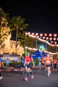 BIB: 
                            <button type="button" onclick="openModal(15706150)" class="btn btn-primary btn-sm float-right btn-popup" data-toggle="modal" data-target=".modal-high-quality">
                        <i class="fas fa-shopping-cart"></i> Add to Cart
                    </button>
                                            <button type="button" onclick="isThisMe(15706150, true)" class="btn btn-success btn-sm float-right btn-popup btn-isme hidden" data-toggle="tooltip" data-placement="bottom" title="นี่คือรูปของคุณใช่ไหม คลิกที่นี่เพื่อเอาเข้าอัลบั้ม">
                        <i class="fas fa-plus"></i> Add to album
                    </button>
                    <button type="button" onclick="isThisMe(15706150, false)" class="btn btn-warning btn-sm float-right btn-popup btn-isnotme hidden">
                        <i class="fas fa-ban"></i> Remove from album
                    </button>