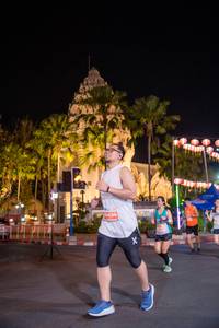 BIB: 20496
                            <button type="button" onclick="openModal(15708342)" class="btn btn-primary btn-sm float-right btn-popup" data-toggle="modal" data-target=".modal-high-quality">
                        <i class="fas fa-shopping-cart"></i> Add to Cart
                    </button>
                                            <button type="button" onclick="isThisMe(15708342, true)" class="btn btn-success btn-sm float-right btn-popup btn-isme hidden" data-toggle="tooltip" data-placement="bottom" title="นี่คือรูปของคุณใช่ไหม คลิกที่นี่เพื่อเอาเข้าอัลบั้ม">
                        <i class="fas fa-plus"></i> Add to album
                    </button>
                    <button type="button" onclick="isThisMe(15708342, false)" class="btn btn-warning btn-sm float-right btn-popup btn-isnotme hidden">
                        <i class="fas fa-ban"></i> Remove from album
                    </button>