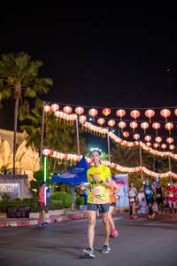 BIB: 
                            <button type="button" onclick="openModal(15706532)" class="btn btn-primary btn-sm float-right btn-popup" data-toggle="modal" data-target=".modal-high-quality">
                        <i class="fas fa-shopping-cart"></i> Add to Cart
                    </button>
                                            <button type="button" onclick="isThisMe(15706532, true)" class="btn btn-success btn-sm float-right btn-popup btn-isme hidden" data-toggle="tooltip" data-placement="bottom" title="นี่คือรูปของคุณใช่ไหม คลิกที่นี่เพื่อเอาเข้าอัลบั้ม">
                        <i class="fas fa-plus"></i> Add to album
                    </button>
                    <button type="button" onclick="isThisMe(15706532, false)" class="btn btn-warning btn-sm float-right btn-popup btn-isnotme hidden">
                        <i class="fas fa-ban"></i> Remove from album
                    </button>