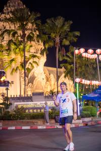 BIB: 45699
                            <button type="button" onclick="openModal(15705912)" class="btn btn-primary btn-sm float-right btn-popup" data-toggle="modal" data-target=".modal-high-quality">
                        <i class="fas fa-shopping-cart"></i> Add to Cart
                    </button>
                                            <button type="button" onclick="isThisMe(15705912, true)" class="btn btn-success btn-sm float-right btn-popup btn-isme hidden" data-toggle="tooltip" data-placement="bottom" title="นี่คือรูปของคุณใช่ไหม คลิกที่นี่เพื่อเอาเข้าอัลบั้ม">
                        <i class="fas fa-plus"></i> Add to album
                    </button>
                    <button type="button" onclick="isThisMe(15705912, false)" class="btn btn-warning btn-sm float-right btn-popup btn-isnotme hidden">
                        <i class="fas fa-ban"></i> Remove from album
                    </button>