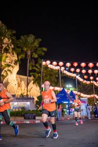 BIB: 
                            <button type="button" onclick="openModal(15660430)" class="btn btn-primary btn-sm float-right btn-popup" data-toggle="modal" data-target=".modal-high-quality">
                        <i class="fas fa-shopping-cart"></i> Add to Cart
                    </button>
                                            <button type="button" onclick="isThisMe(15660430, true)" class="btn btn-success btn-sm float-right btn-popup btn-isme hidden" data-toggle="tooltip" data-placement="bottom" title="นี่คือรูปของคุณใช่ไหม คลิกที่นี่เพื่อเอาเข้าอัลบั้ม">
                        <i class="fas fa-plus"></i> Add to album
                    </button>
                    <button type="button" onclick="isThisMe(15660430, false)" class="btn btn-warning btn-sm float-right btn-popup btn-isnotme hidden">
                        <i class="fas fa-ban"></i> Remove from album
                    </button>