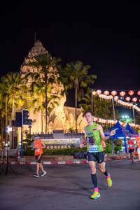 BIB: 0844
                            <button type="button" onclick="openModal(15706775)" class="btn btn-primary btn-sm float-right btn-popup" data-toggle="modal" data-target=".modal-high-quality">
                        <i class="fas fa-shopping-cart"></i> Add to Cart
                    </button>
                                            <button type="button" onclick="isThisMe(15706775, true)" class="btn btn-success btn-sm float-right btn-popup btn-isme hidden" data-toggle="tooltip" data-placement="bottom" title="นี่คือรูปของคุณใช่ไหม คลิกที่นี่เพื่อเอาเข้าอัลบั้ม">
                        <i class="fas fa-plus"></i> Add to album
                    </button>
                    <button type="button" onclick="isThisMe(15706775, false)" class="btn btn-warning btn-sm float-right btn-popup btn-isnotme hidden">
                        <i class="fas fa-ban"></i> Remove from album
                    </button>