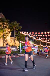 BIB: 
                            <button type="button" onclick="openModal(15708055)" class="btn btn-primary btn-sm float-right btn-popup" data-toggle="modal" data-target=".modal-high-quality">
                        <i class="fas fa-shopping-cart"></i> Add to Cart
                    </button>
                                            <button type="button" onclick="isThisMe(15708055, true)" class="btn btn-success btn-sm float-right btn-popup btn-isme hidden" data-toggle="tooltip" data-placement="bottom" title="นี่คือรูปของคุณใช่ไหม คลิกที่นี่เพื่อเอาเข้าอัลบั้ม">
                        <i class="fas fa-plus"></i> Add to album
                    </button>
                    <button type="button" onclick="isThisMe(15708055, false)" class="btn btn-warning btn-sm float-right btn-popup btn-isnotme hidden">
                        <i class="fas fa-ban"></i> Remove from album
                    </button>