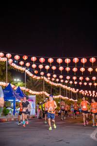 BIB: 
                            <button type="button" onclick="openModal(15668906)" class="btn btn-primary btn-sm float-right btn-popup" data-toggle="modal" data-target=".modal-high-quality">
                        <i class="fas fa-shopping-cart"></i> Add to Cart
                    </button>
                                            <button type="button" onclick="isThisMe(15668906, true)" class="btn btn-success btn-sm float-right btn-popup btn-isme hidden" data-toggle="tooltip" data-placement="bottom" title="นี่คือรูปของคุณใช่ไหม คลิกที่นี่เพื่อเอาเข้าอัลบั้ม">
                        <i class="fas fa-plus"></i> Add to album
                    </button>
                    <button type="button" onclick="isThisMe(15668906, false)" class="btn btn-warning btn-sm float-right btn-popup btn-isnotme hidden">
                        <i class="fas fa-ban"></i> Remove from album
                    </button>