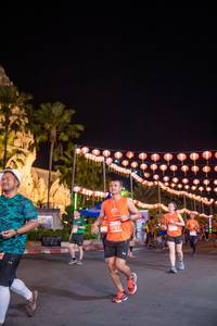 BIB: 2152
                            <button type="button" onclick="openModal(15682443)" class="btn btn-primary btn-sm float-right btn-popup" data-toggle="modal" data-target=".modal-high-quality">
                        <i class="fas fa-shopping-cart"></i> Add to Cart
                    </button>
                                            <button type="button" onclick="isThisMe(15682443, true)" class="btn btn-success btn-sm float-right btn-popup btn-isme hidden" data-toggle="tooltip" data-placement="bottom" title="นี่คือรูปของคุณใช่ไหม คลิกที่นี่เพื่อเอาเข้าอัลบั้ม">
                        <i class="fas fa-plus"></i> Add to album
                    </button>
                    <button type="button" onclick="isThisMe(15682443, false)" class="btn btn-warning btn-sm float-right btn-popup btn-isnotme hidden">
                        <i class="fas fa-ban"></i> Remove from album
                    </button>