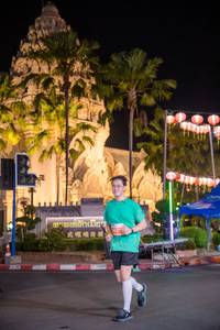 BIB: 2521
                            <button type="button" onclick="openModal(15705611)" class="btn btn-primary btn-sm float-right btn-popup" data-toggle="modal" data-target=".modal-high-quality">
                        <i class="fas fa-shopping-cart"></i> Add to Cart
                    </button>
                                            <button type="button" onclick="isThisMe(15705611, true)" class="btn btn-success btn-sm float-right btn-popup btn-isme hidden" data-toggle="tooltip" data-placement="bottom" title="นี่คือรูปของคุณใช่ไหม คลิกที่นี่เพื่อเอาเข้าอัลบั้ม">
                        <i class="fas fa-plus"></i> Add to album
                    </button>
                    <button type="button" onclick="isThisMe(15705611, false)" class="btn btn-warning btn-sm float-right btn-popup btn-isnotme hidden">
                        <i class="fas fa-ban"></i> Remove from album
                    </button>