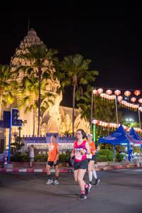 BIB: 
                            <button type="button" onclick="openModal(15668267)" class="btn btn-primary btn-sm float-right btn-popup" data-toggle="modal" data-target=".modal-high-quality">
                        <i class="fas fa-shopping-cart"></i> Add to Cart
                    </button>
                                            <button type="button" onclick="isThisMe(15668267, true)" class="btn btn-success btn-sm float-right btn-popup btn-isme hidden" data-toggle="tooltip" data-placement="bottom" title="นี่คือรูปของคุณใช่ไหม คลิกที่นี่เพื่อเอาเข้าอัลบั้ม">
                        <i class="fas fa-plus"></i> Add to album
                    </button>
                    <button type="button" onclick="isThisMe(15668267, false)" class="btn btn-warning btn-sm float-right btn-popup btn-isnotme hidden">
                        <i class="fas fa-ban"></i> Remove from album
                    </button>