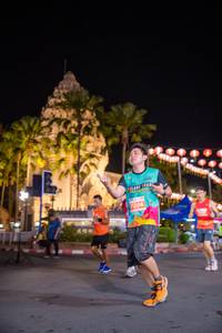 BIB: 1206
                            <button type="button" onclick="openModal(15662649)" class="btn btn-primary btn-sm float-right btn-popup" data-toggle="modal" data-target=".modal-high-quality">
                        <i class="fas fa-shopping-cart"></i> Add to Cart
                    </button>
                                            <button type="button" onclick="isThisMe(15662649, true)" class="btn btn-success btn-sm float-right btn-popup btn-isme hidden" data-toggle="tooltip" data-placement="bottom" title="นี่คือรูปของคุณใช่ไหม คลิกที่นี่เพื่อเอาเข้าอัลบั้ม">
                        <i class="fas fa-plus"></i> Add to album
                    </button>
                    <button type="button" onclick="isThisMe(15662649, false)" class="btn btn-warning btn-sm float-right btn-popup btn-isnotme hidden">
                        <i class="fas fa-ban"></i> Remove from album
                    </button>