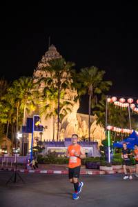 BIB: 25291
                            <button type="button" onclick="openModal(15667184)" class="btn btn-primary btn-sm float-right btn-popup" data-toggle="modal" data-target=".modal-high-quality">
                        <i class="fas fa-shopping-cart"></i> Add to Cart
                    </button>
                                            <button type="button" onclick="isThisMe(15667184, true)" class="btn btn-success btn-sm float-right btn-popup btn-isme hidden" data-toggle="tooltip" data-placement="bottom" title="นี่คือรูปของคุณใช่ไหม คลิกที่นี่เพื่อเอาเข้าอัลบั้ม">
                        <i class="fas fa-plus"></i> Add to album
                    </button>
                    <button type="button" onclick="isThisMe(15667184, false)" class="btn btn-warning btn-sm float-right btn-popup btn-isnotme hidden">
                        <i class="fas fa-ban"></i> Remove from album
                    </button>